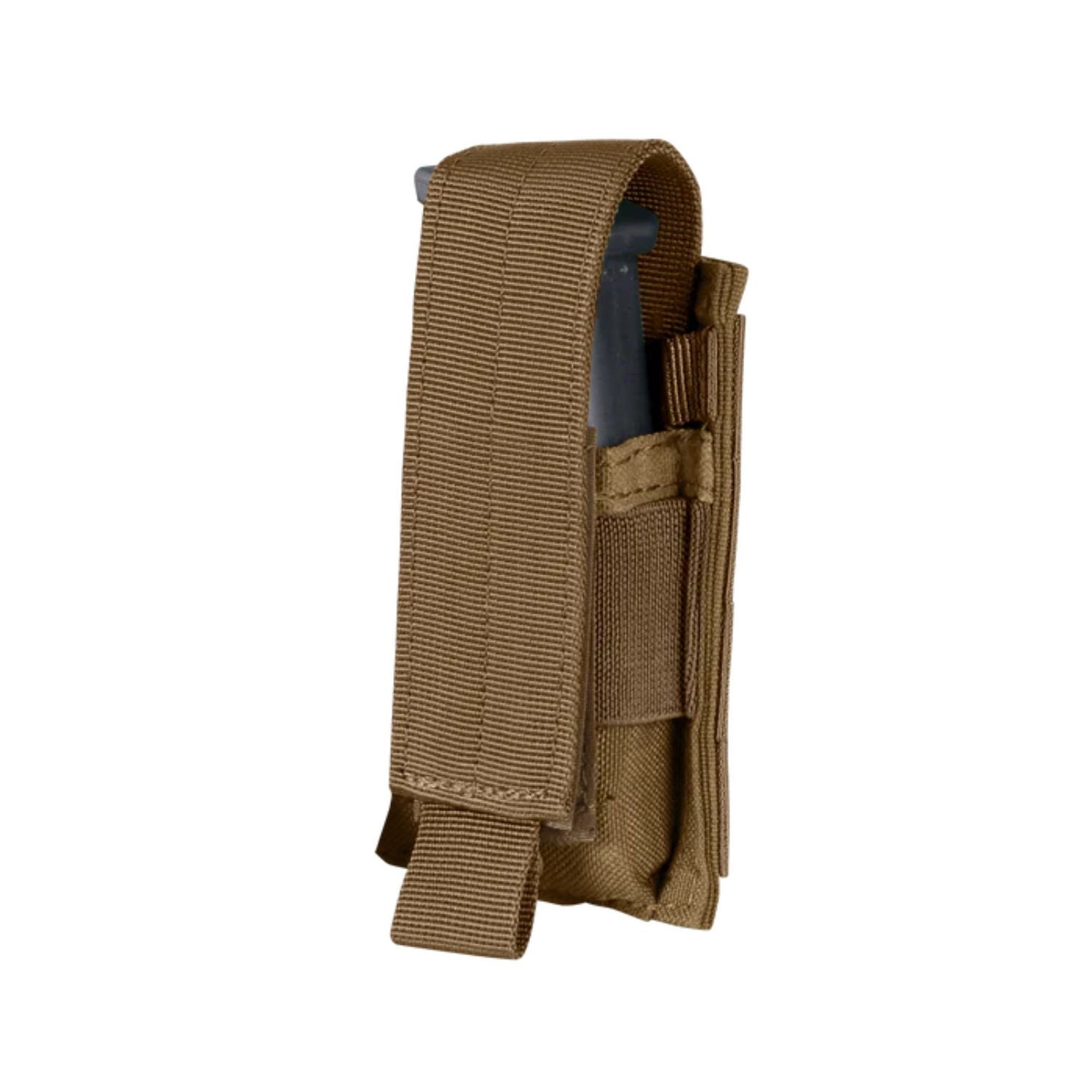Condor Outdoor - Single Pistol Mag Pouch