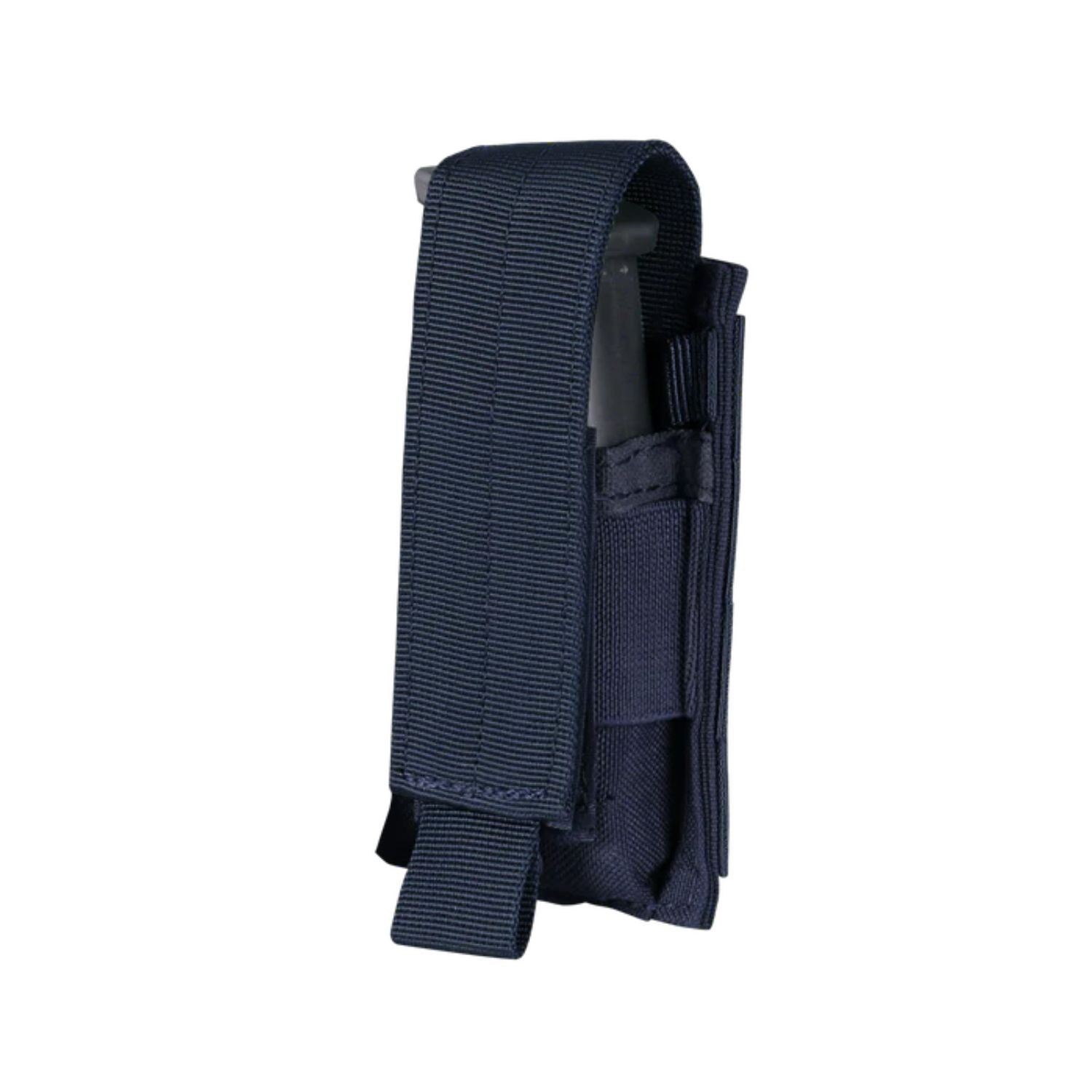 Condor Outdoor - Single Pistol Mag Pouch