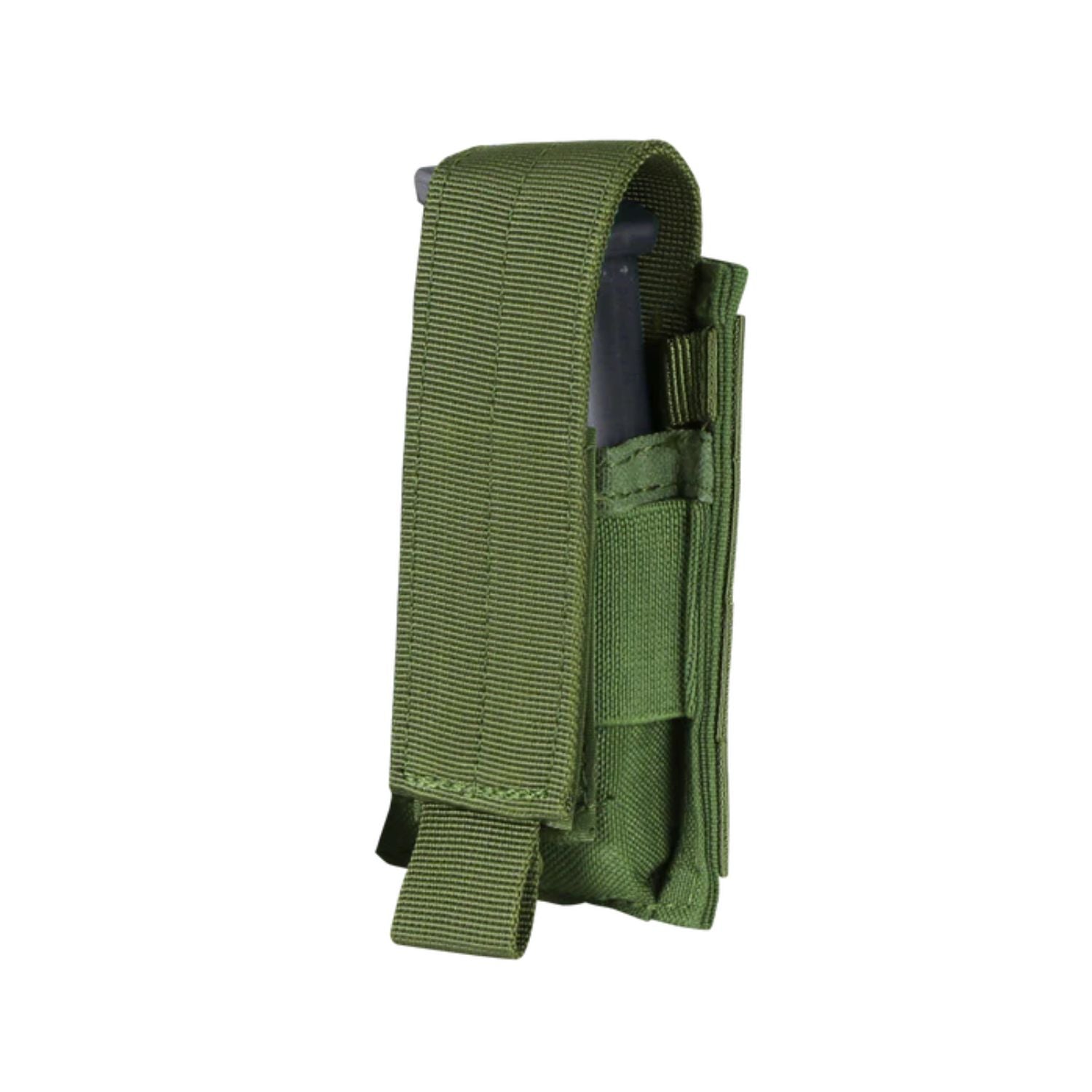 Condor Outdoor - Single Pistol Mag Pouch