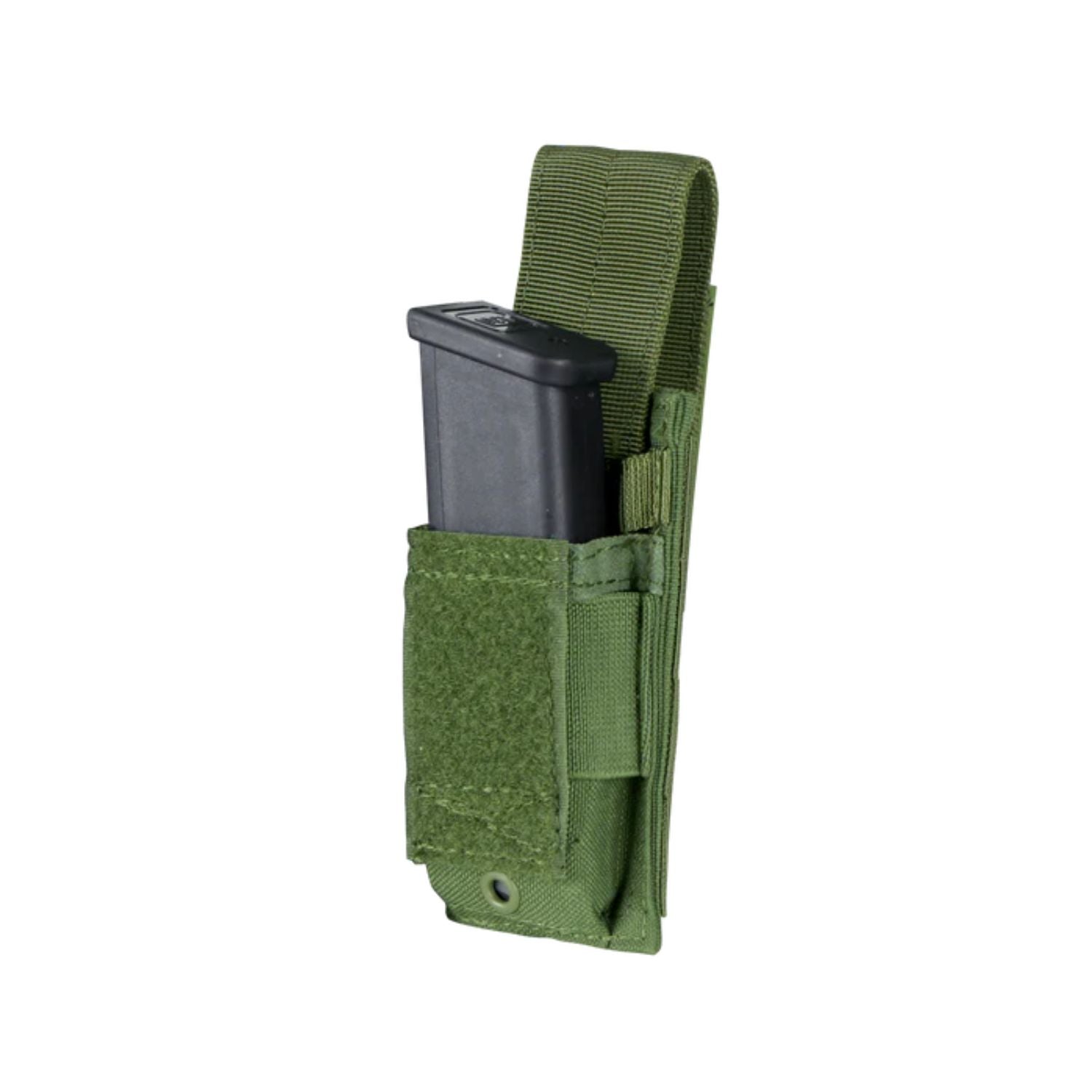 Condor Outdoor - Single Pistol Mag Pouch