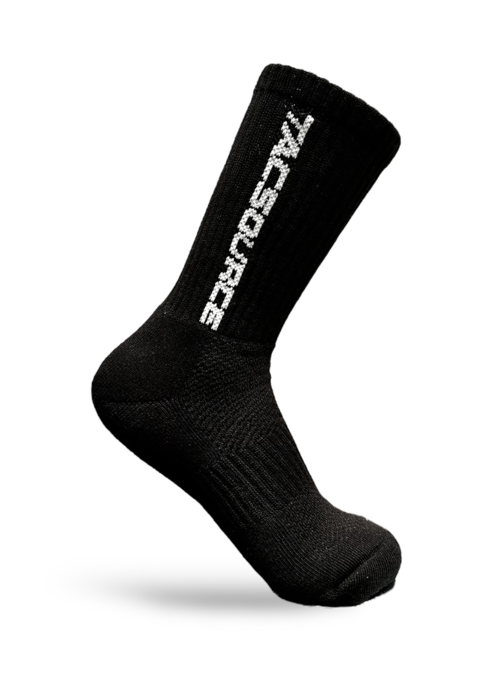 TacSource - Active Train 2.0 Socks