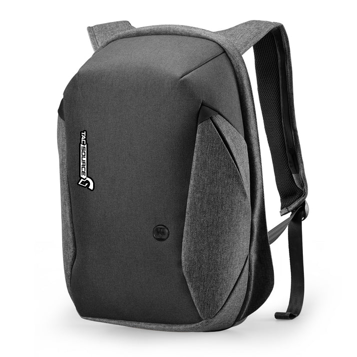 TacSource - Cosmo 3.0 Backpack