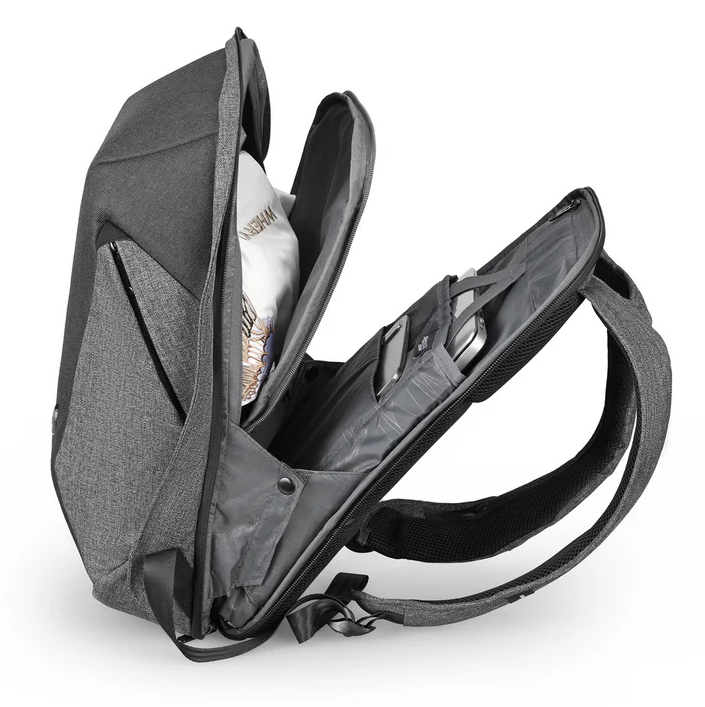 TacSource - Cosmo 3.0 Backpack