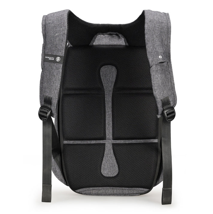 TacSource - Cosmo 3.0 Backpack
