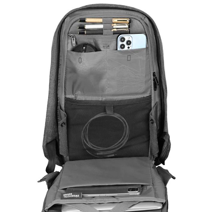 TacSource - Cosmo 3.0 Backpack