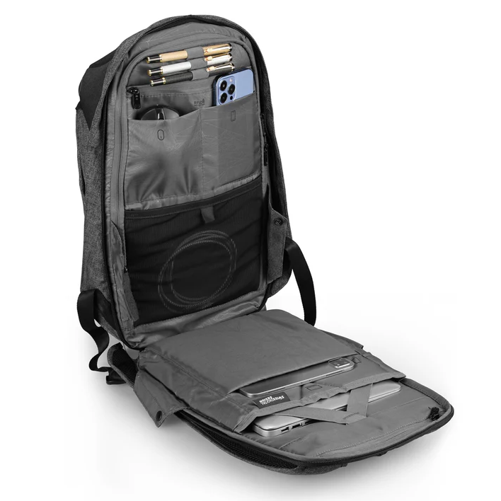 TacSource - Cosmo 3.0 Backpack
