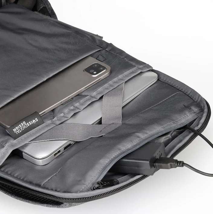 TacSource - Cosmo 3.0 Backpack