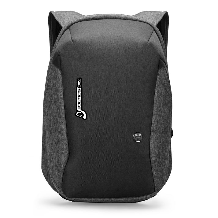 TacSource - Cosmo 3.0 Backpack