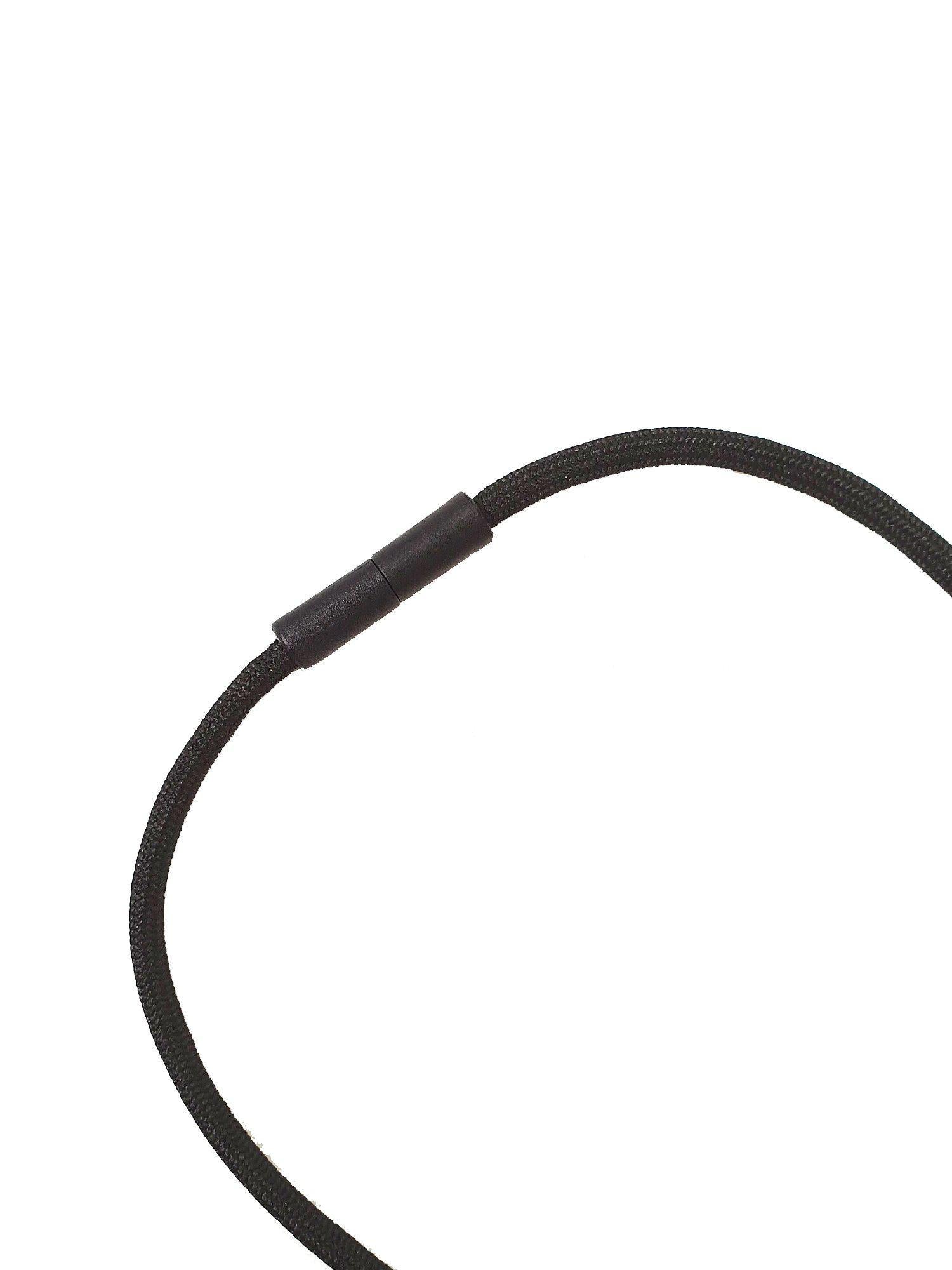 TacSource - ID Holder