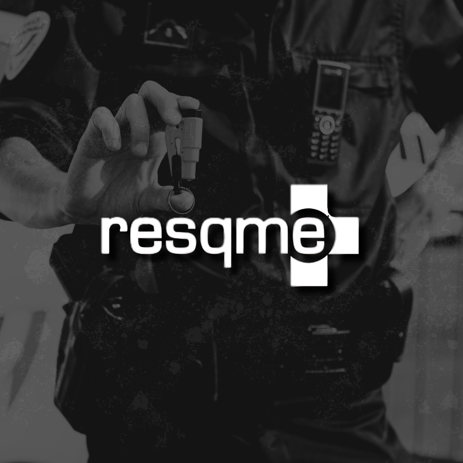 resqme