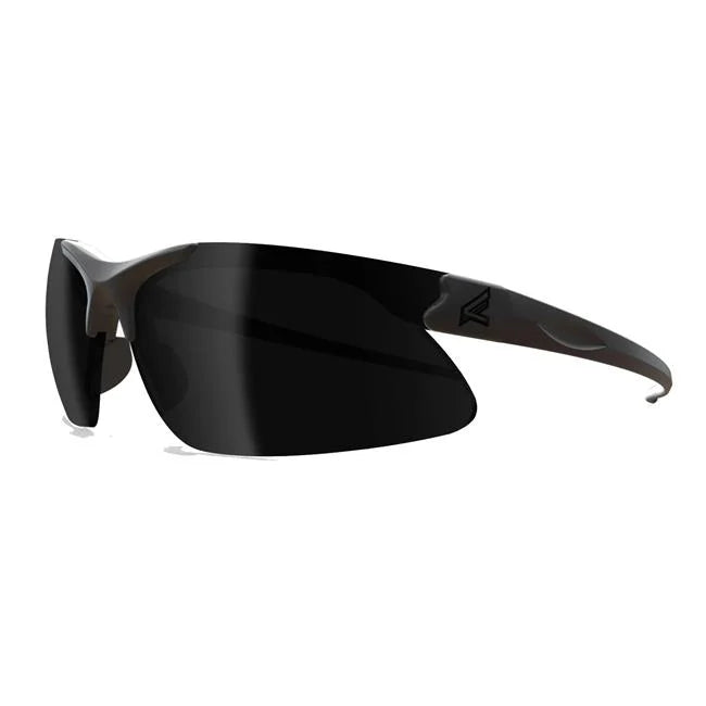 Edge Eyewear - Sharp Edge