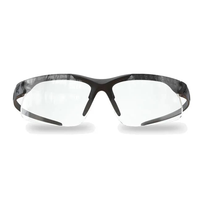 Edge Eyewear - Sharp Edge
