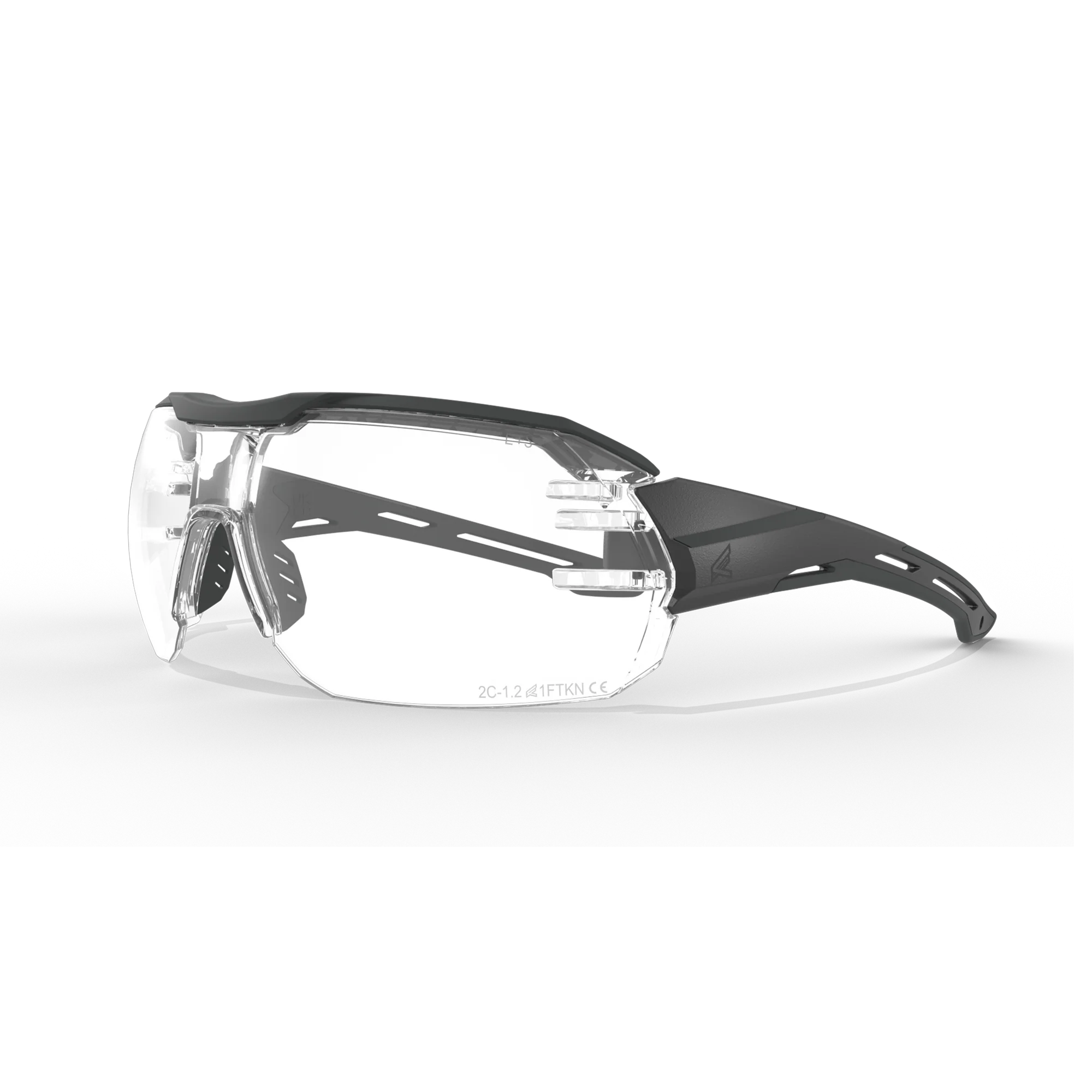 Edge Eyewear - Tactical Kabru