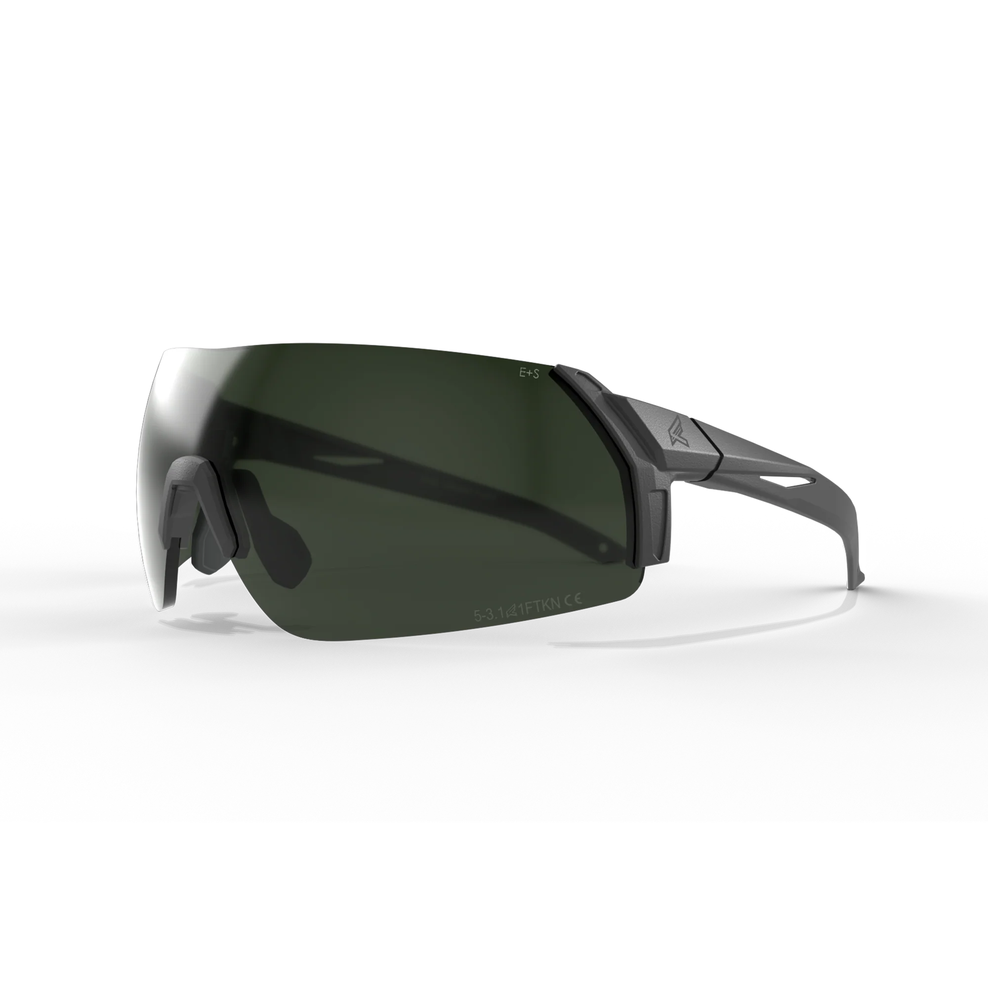 Edge Eyewear - Urgent Fury
