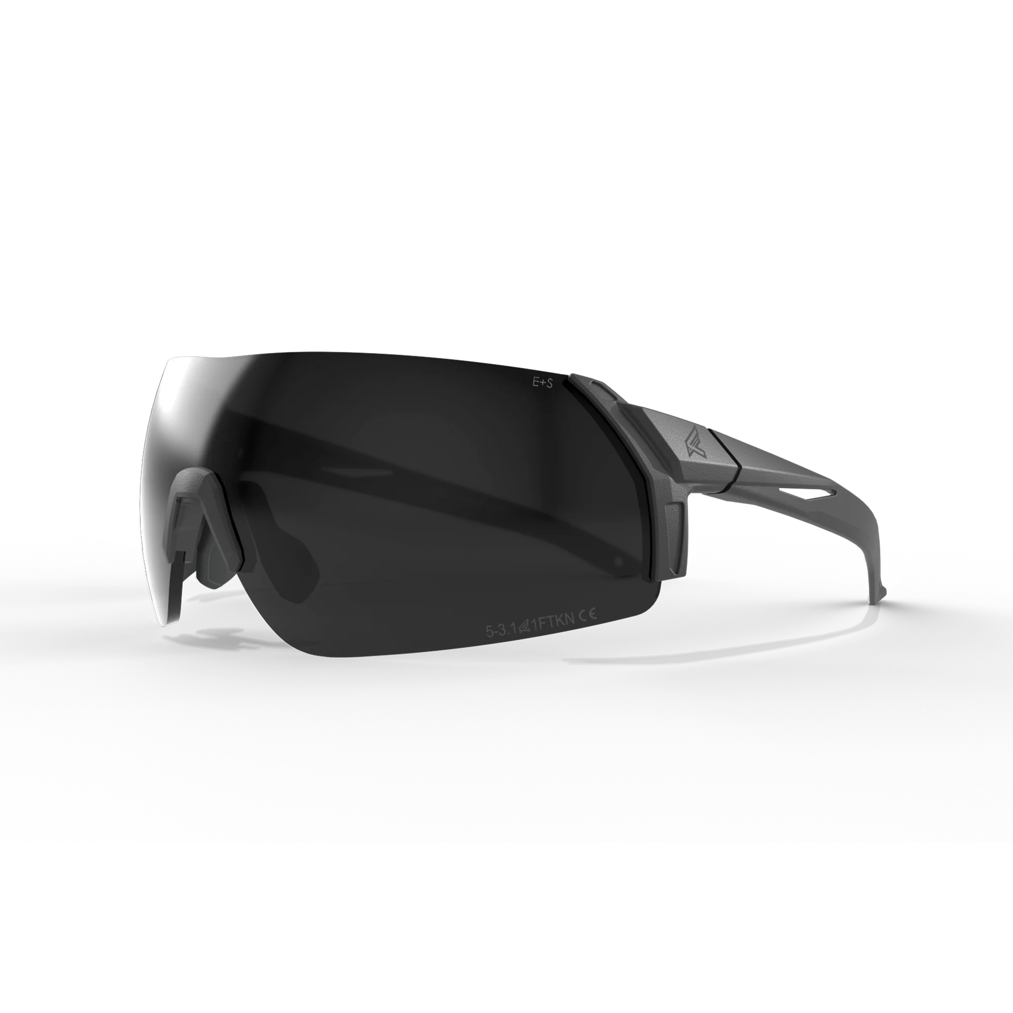 Edge Eyewear - Urgent Fury