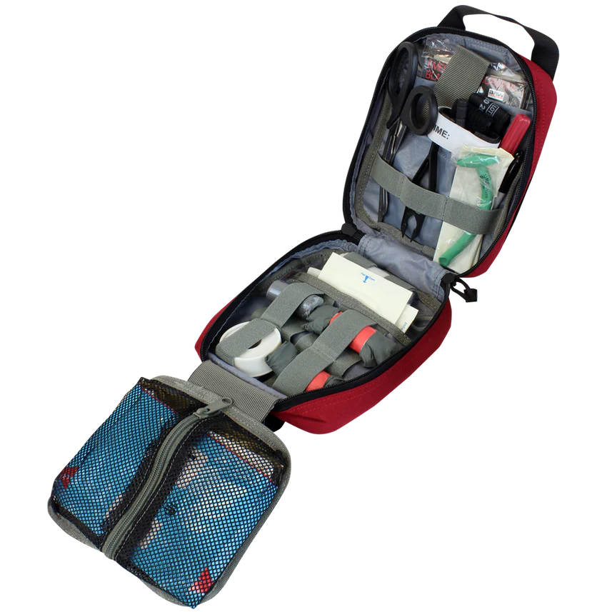 Condor Outdoor - Rip-Away EMT Pouch