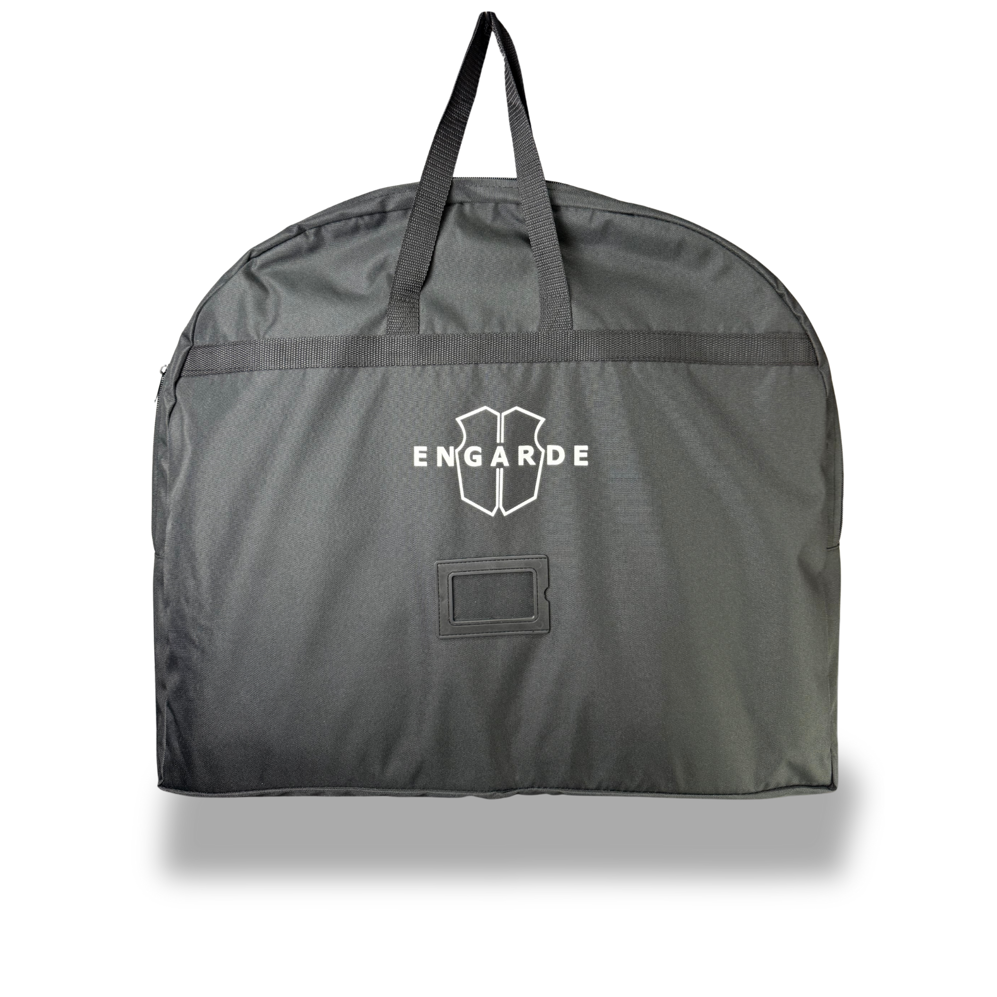 Engarde - PUMA™ Anti-Stab Vest | Navy Blue