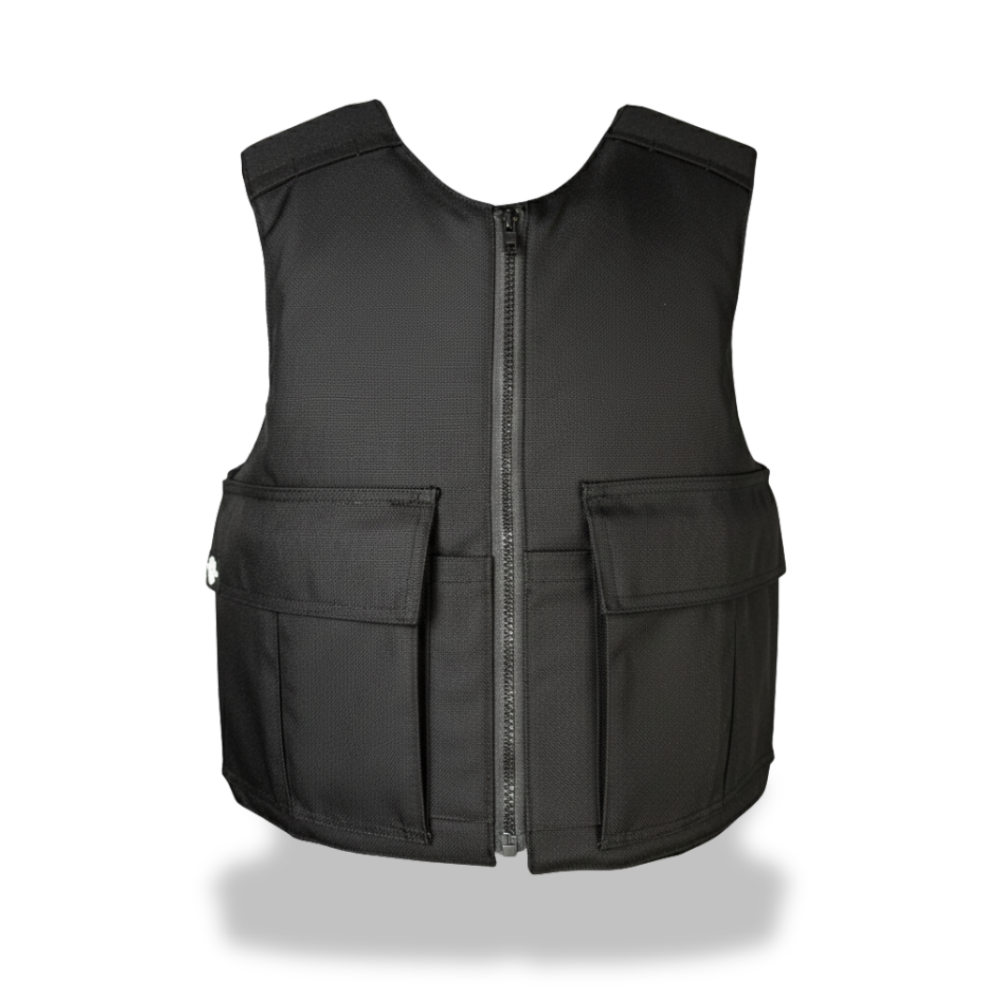 Engarde - PUMA™ Anti-Stab Vest | Black