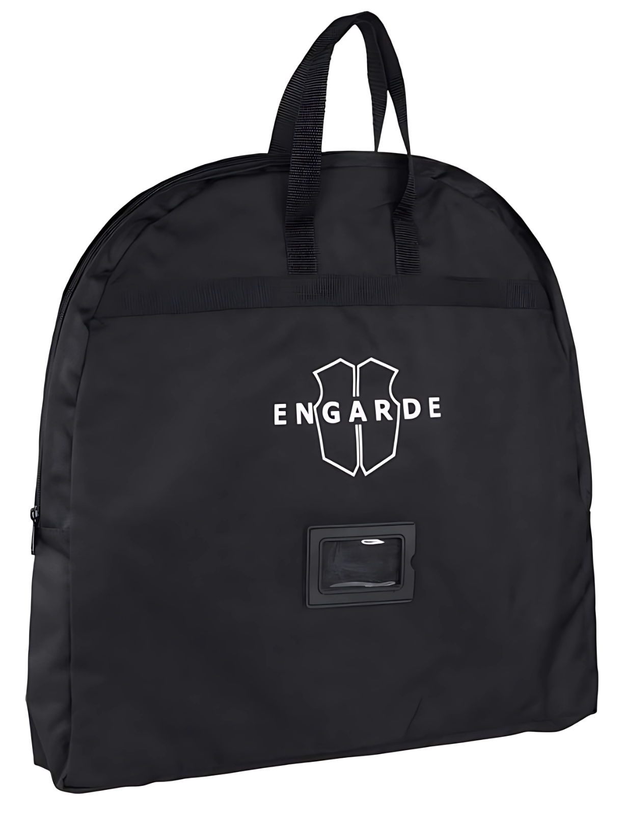 Engarde - TITANSKIN Anti-Stab Vest