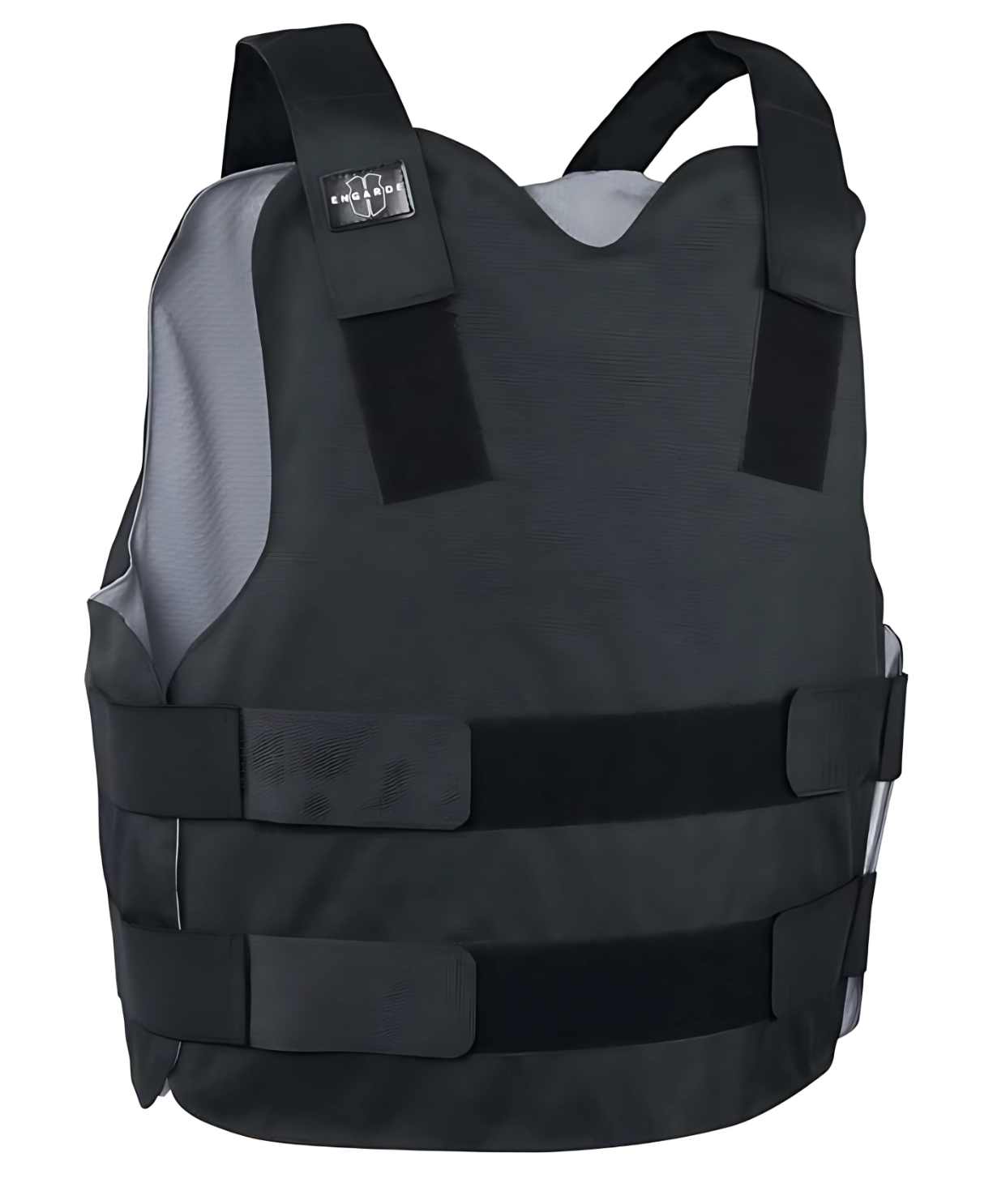 Engarde - TITANSKIN Anti-Stab Vest