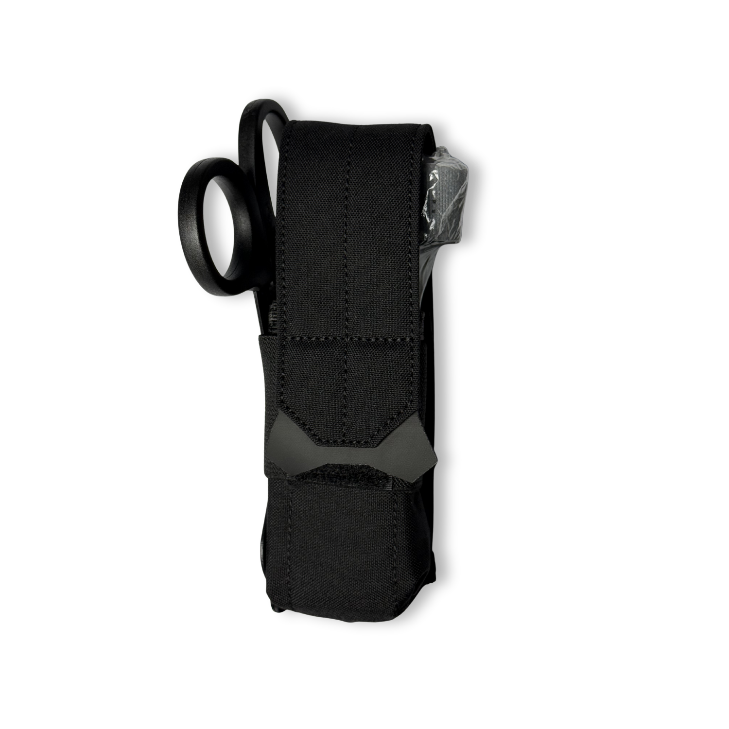 Kanga Systems - Stat TQ Pouch | CAT Tourniquet Kit Pro