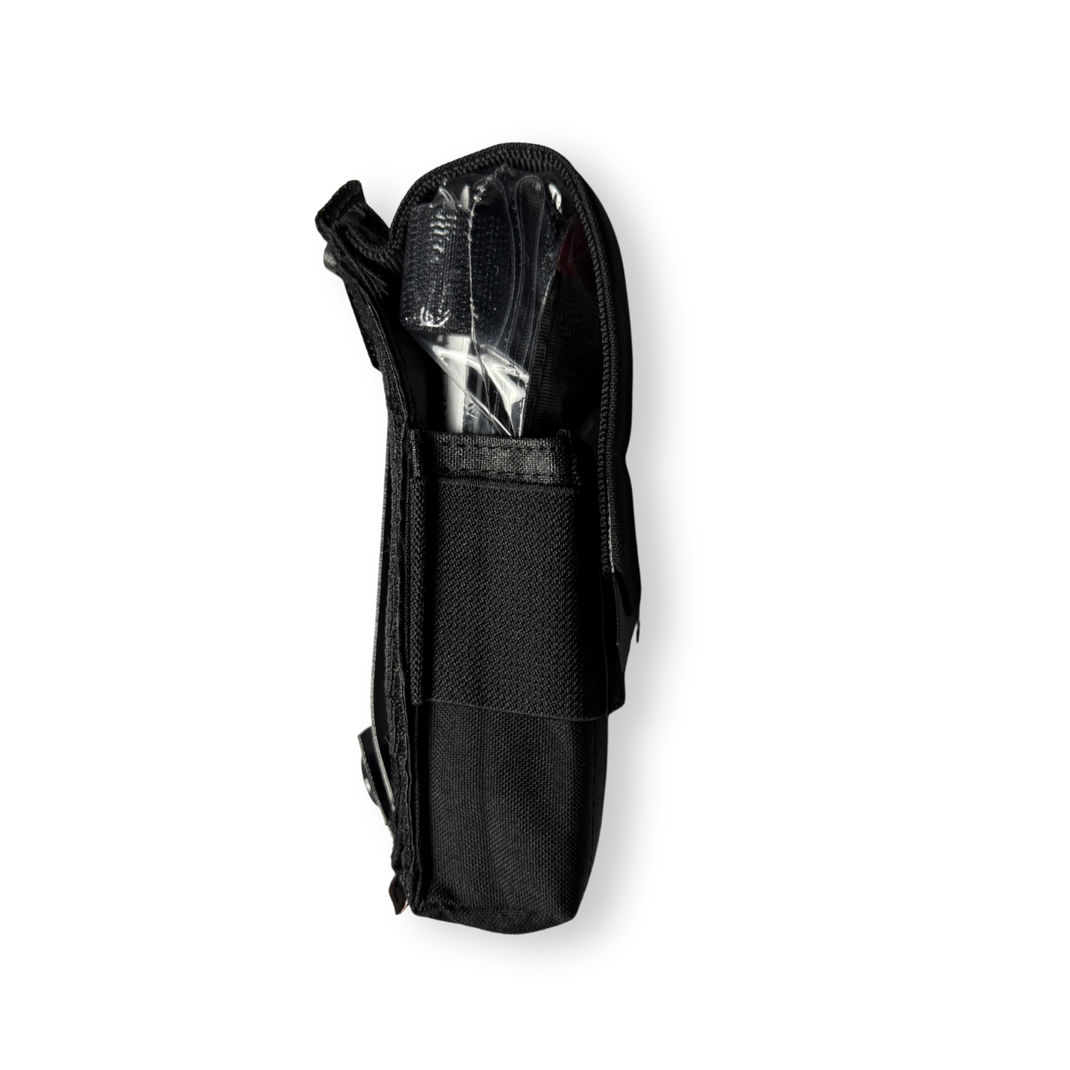 Kanga Systems - Stat TQ Pouch | CAT Tourniquet Kit