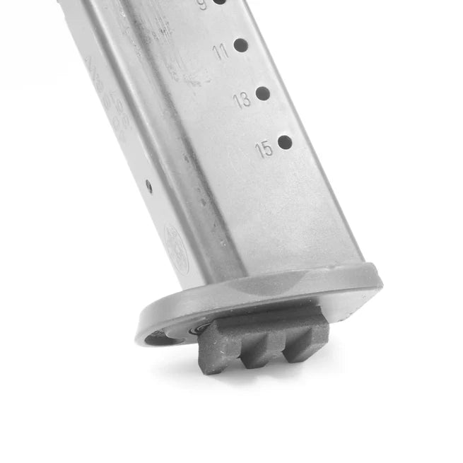 Mantis - MagRail Magazine Floor Plate Rail Adapter | Universal