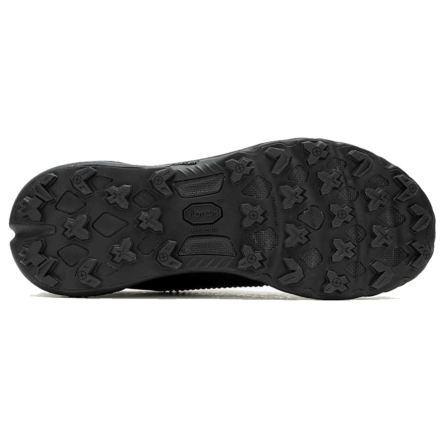 Merrell Tactical - Agility Peak 5 Tactical Low (GORE-TEX®) | Black