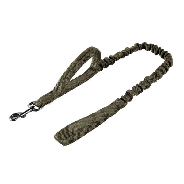 ONETIGRIS - Dog Leash 110