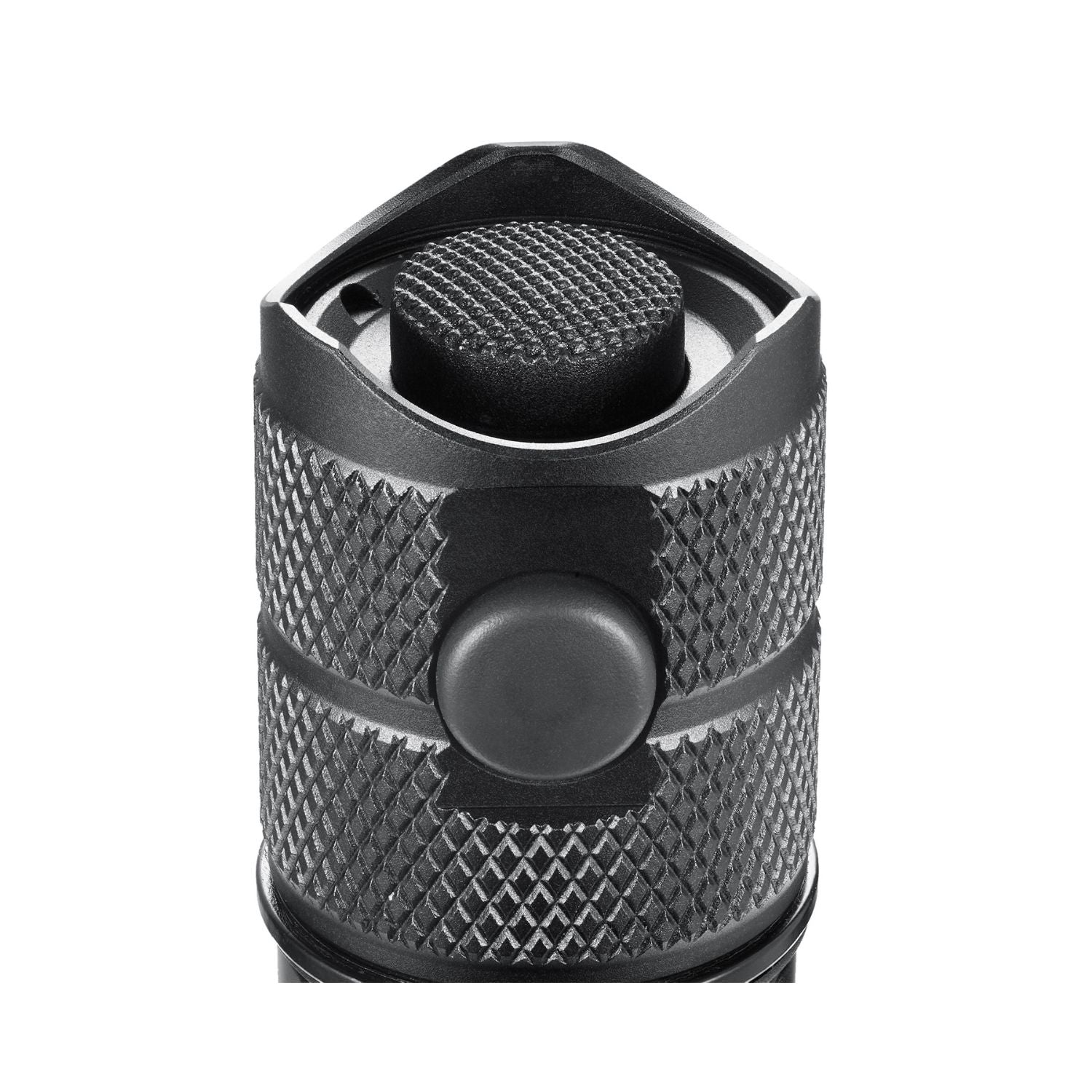 Powertac - E9 GEN5 Long Throw 3,000 Lumen Tactical EDC Flashlight