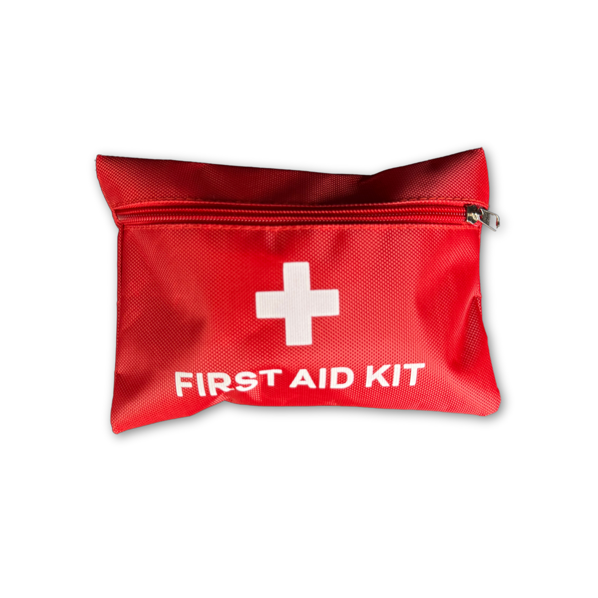 Tactical Essentials - Small First Aid Kit | Soft Shell