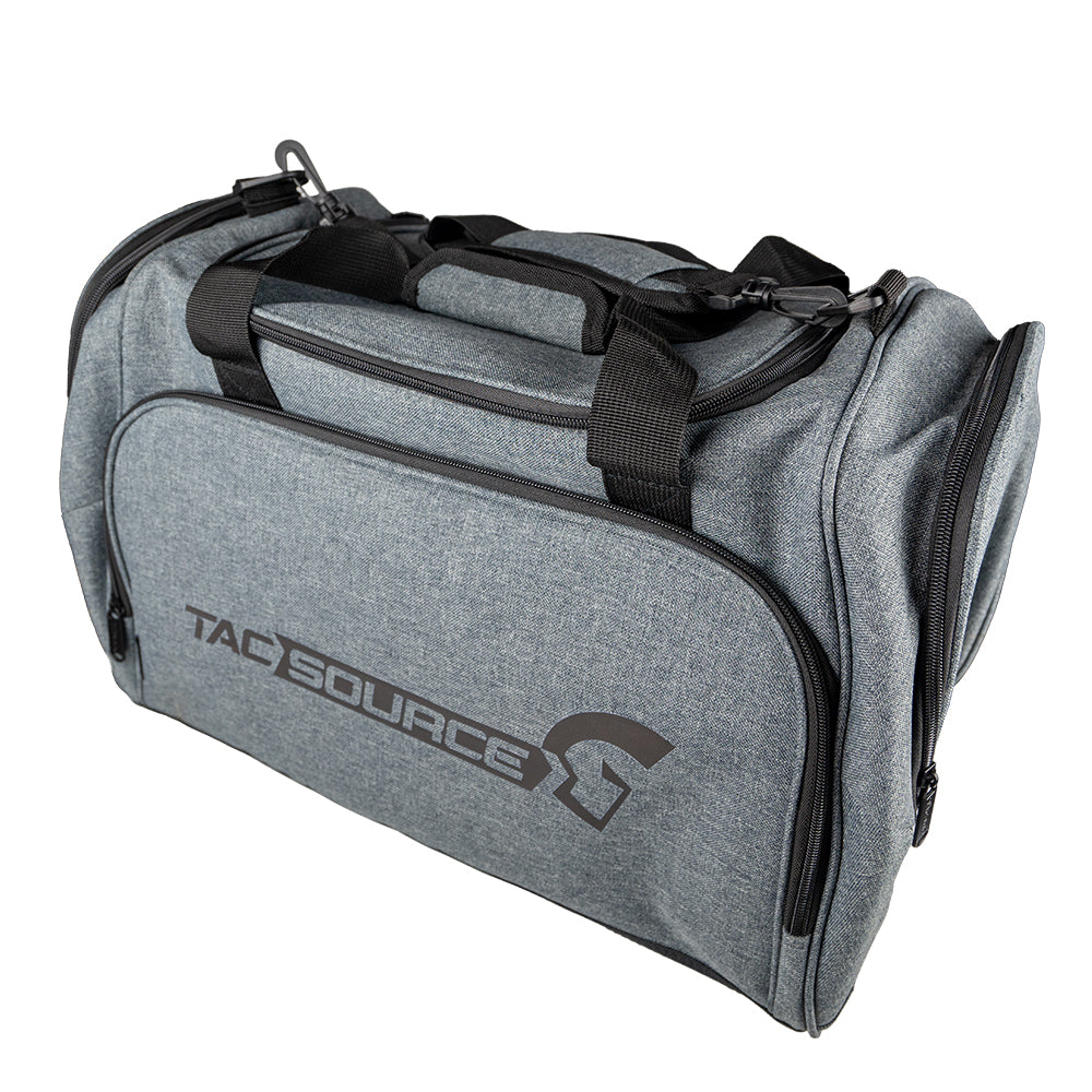 TacSource - Tirano Duffle Bag