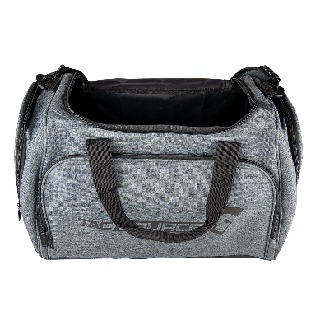 TacSource - Tirano Duffle Bag