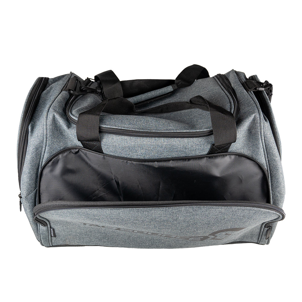 TacSource - Tirano Duffle Bag