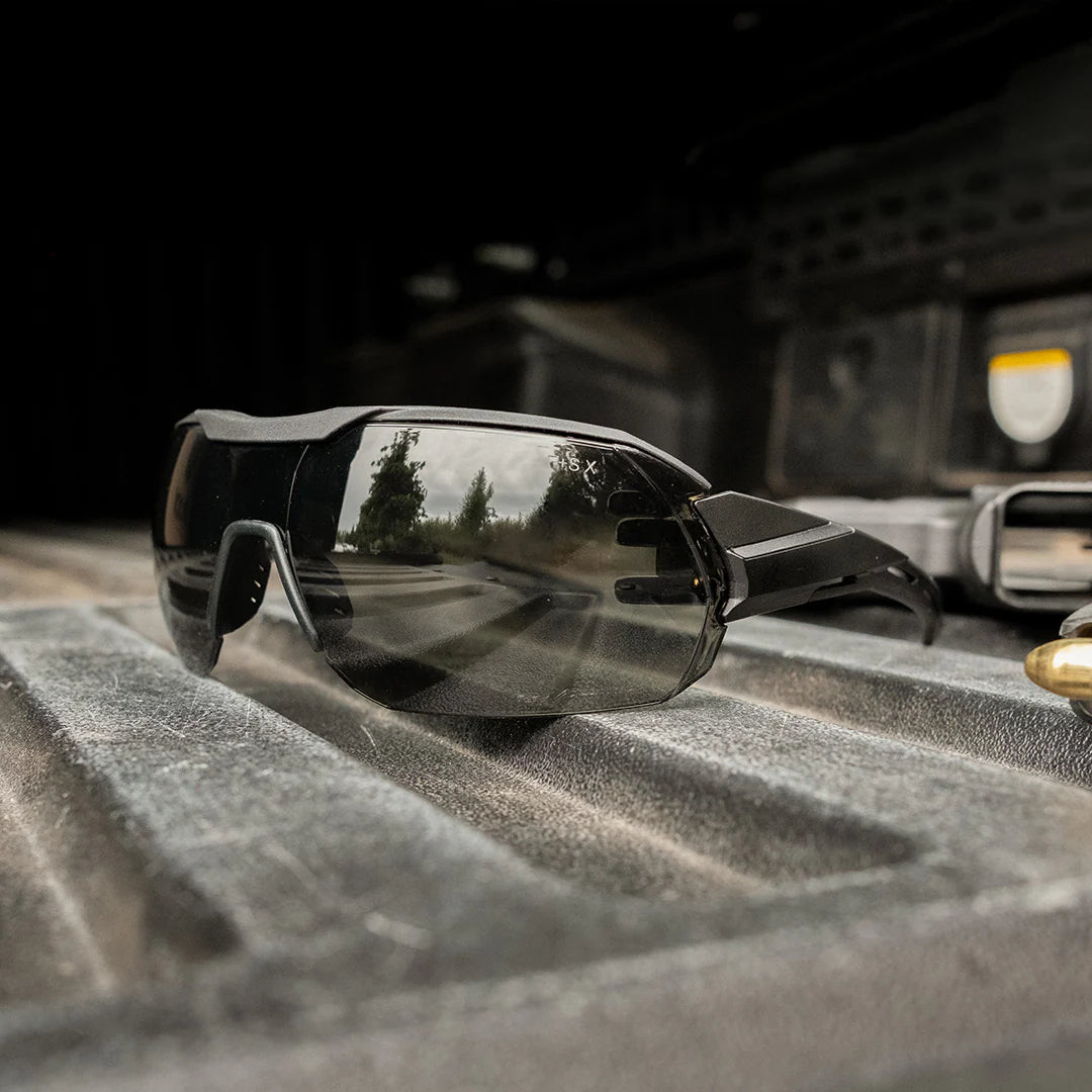 Edge Eyewear - Tactical Kabru