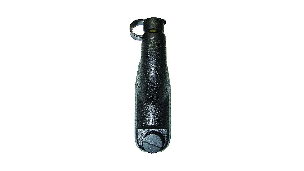 codeRed - M7 Quick Disconnect Adapter for Motorola XPR6550 Radios
