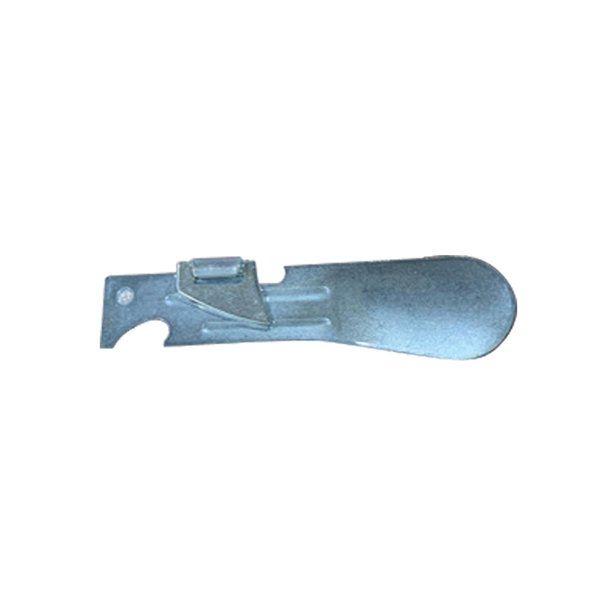 CCA - FRED Huss 3 in 1 Can and Bottle Opener and Spoon