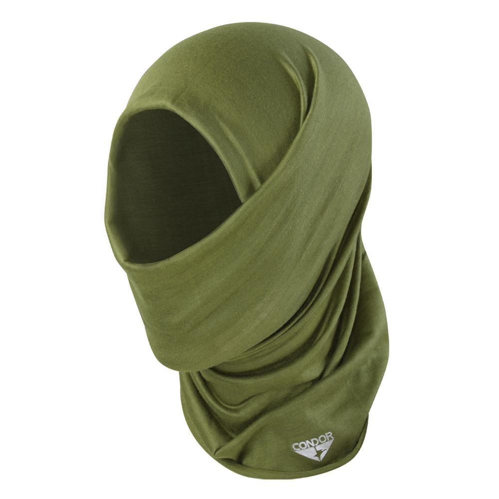 Condor Outdoor - Multi Wrap