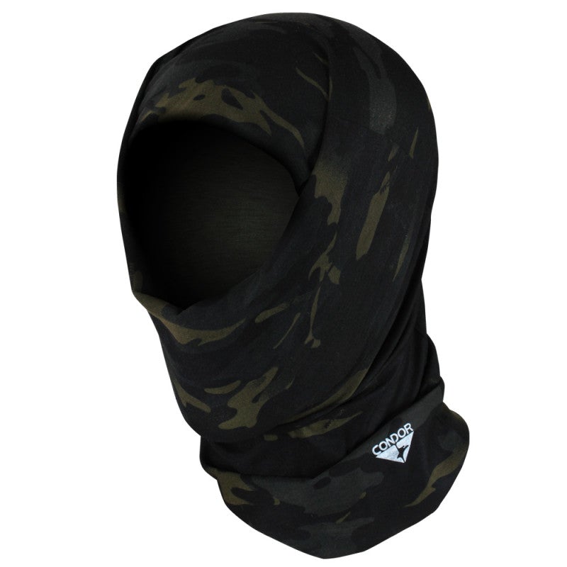 Condor Outdoor - Multi Wrap