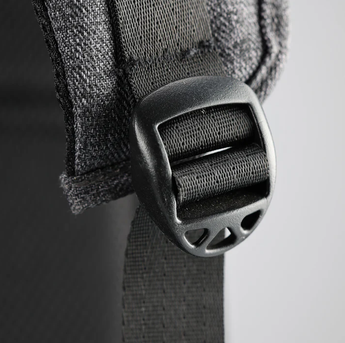 TacSource - Cosmo 3.0 Backpack