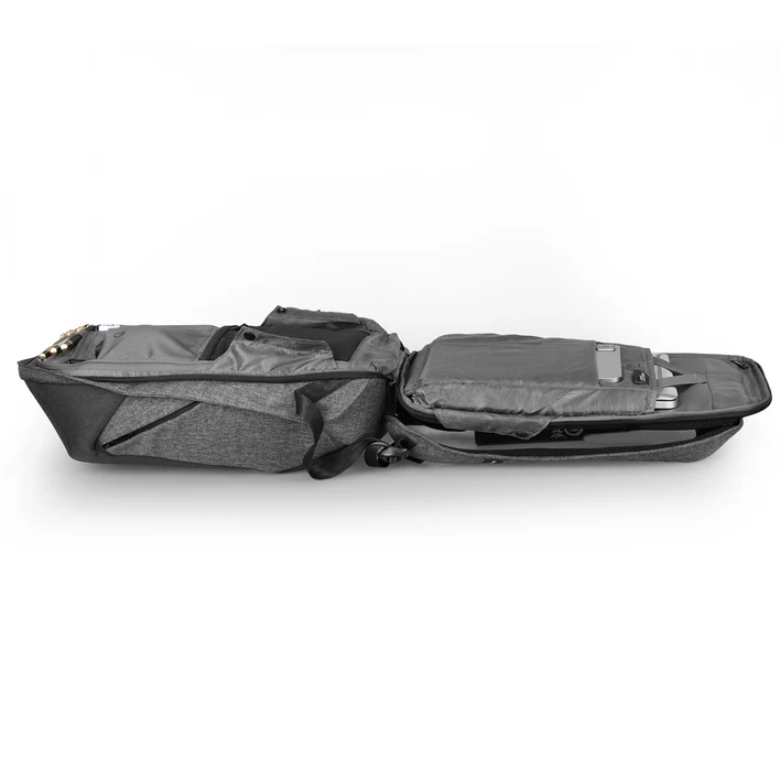 TacSource - Cosmo 3.0 Backpack