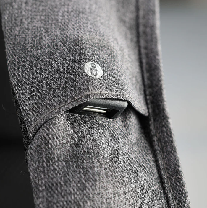 TacSource - Cosmo 3.0 Backpack