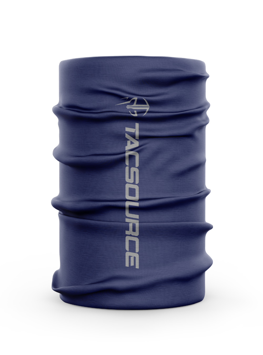 TacSource - Quick Drying Neck Gaiter