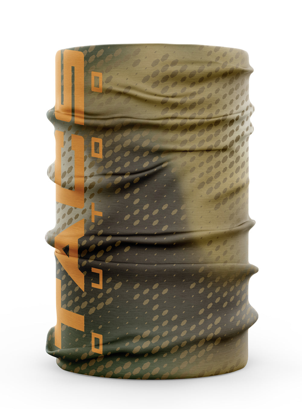 TacSource - Quick Drying Neck Gaiter